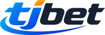 TJBet লোগো